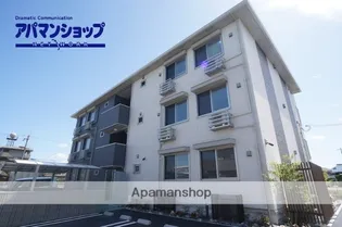 グラン ラフテルの画像