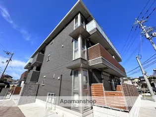 グランデSGの画像