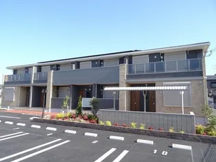 フェリーチェの画像