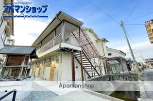 リュミエール ベルの画像