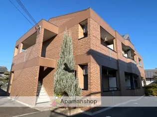 ル トレフルの画像