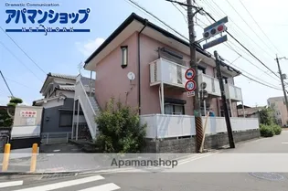 リヴィエールの画像