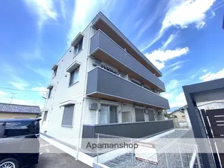 シュエットの画像