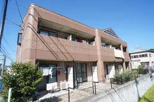 プラムハウスの画像