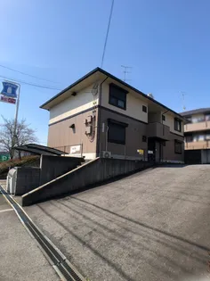 カサベルテCの画像