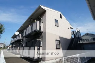 コスモミレニアムの画像