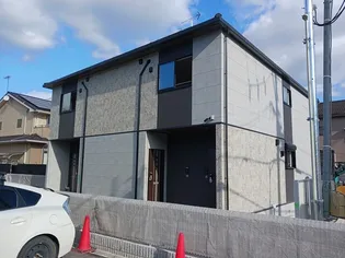 オルク ドールの画像