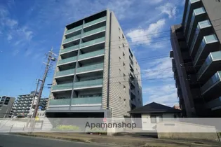 ローレルコート西大寺南町の画像