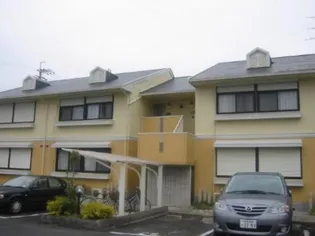 リバーシャトルCの画像