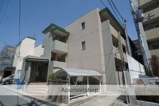 プリマヴェリーレの画像