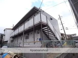 エステートピアオクムラの画像