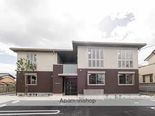 サニーレジデンスの画像