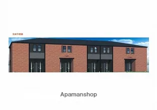 シルエーラ セットAの画像