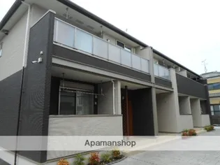 サン フィレールの画像