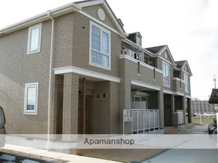 ベルグラース1の画像