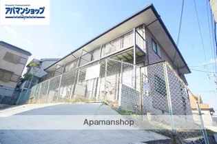 アンプルール ブア 竜田川の画像