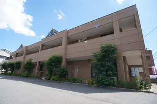 プリンセスタウンの画像