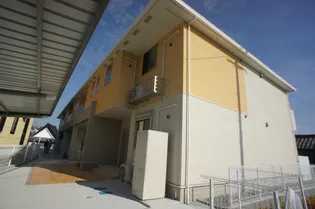 アルカディアの画像