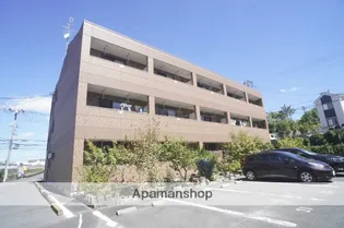 ラ ポーラ滝川II番館の画像