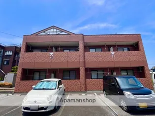 ディア コンフォールの画像