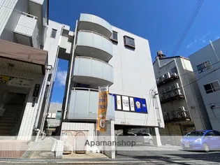 ピュアハウス平本の画像