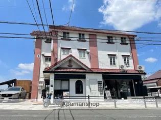 みるく学園前の画像