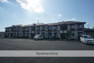 パティオ赤坂の画像