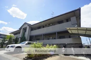 グランアミューの画像