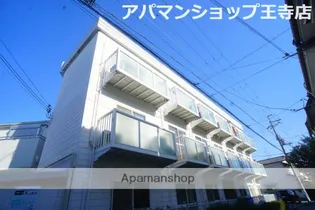 エクステリア法隆寺の画像