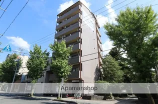 アネックス ロミーの画像