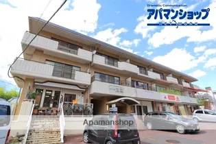 コーポ五風の画像