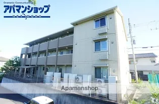 プラナスの画像