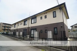 サンヒルズSKMの画像