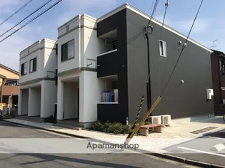 ヴィレッタの画像