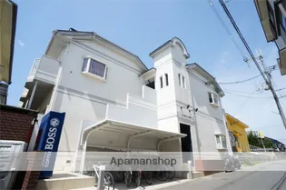 シティエステート南紀寺の画像