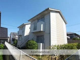 エミネンス桜が丘の画像