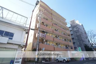 EXCELENTEFABRICAの画像