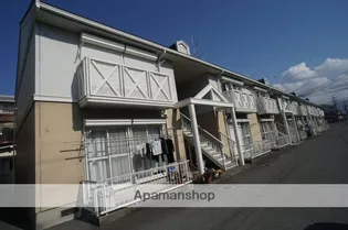 サンハイムBの画像