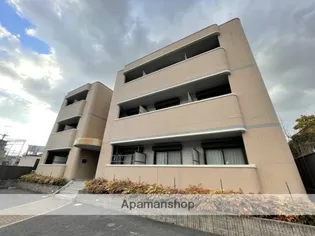 ベルドミールの画像