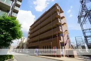 クレアールKITANOの画像