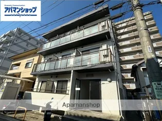 ヴェルディ王寺の画像