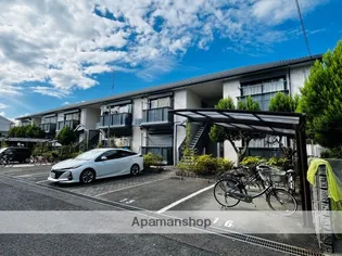 ベルコートの画像