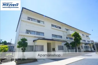 サンドミールの画像