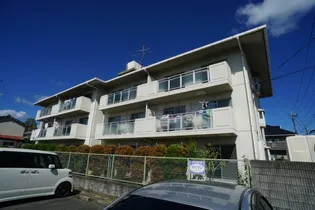 コンコルデLAファイエットの画像