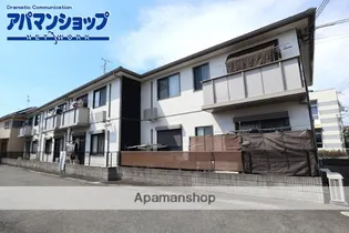 DEL ARZTの画像