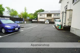 パティオC【1階】のその他画像