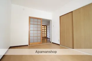 パティオC【1階】のその他画像