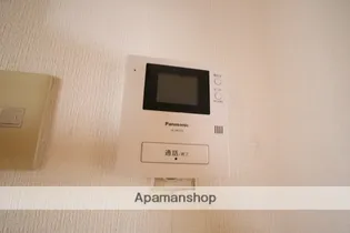 パティオC【1階】のその他画像