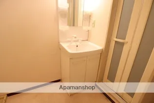 パティオC【1階】のその他画像