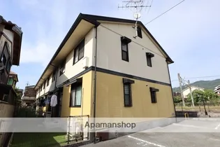 シャルマン Fの画像